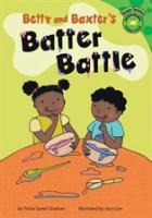 Betty_and_Baxter_s_Batter_Battle